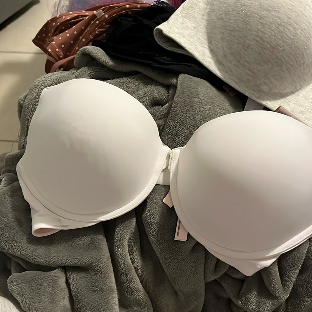 Victorias Secret Bra New but without tags!
